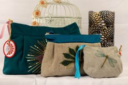 Pochette
