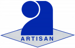 artisan explicit creation